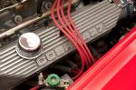 Shelby Cobra 427 1968 года